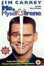 Me, Myself And Irene